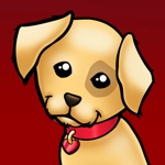 Qdog