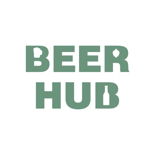 BeerHub