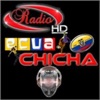 Radio Ecua chicha HD