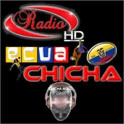 Radio Ecua chicha HD Cheats