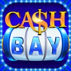 Casino Bay - Slots and Bingo