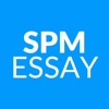 SPM Essay
