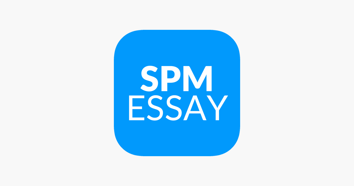 spm essay app download