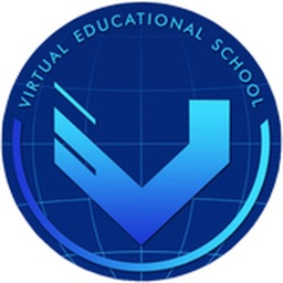 Virtual Educational School