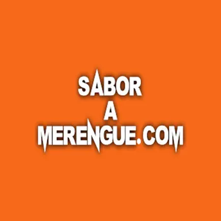 Sabor a Merengue Cheats