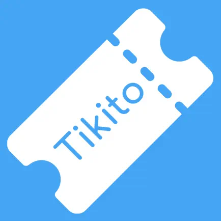 Tikito Читы