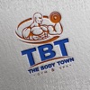 The Body Town Gym & Spa