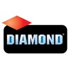 Diamond India Chain Selector