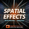 Spatial Effects Guide by mPV
