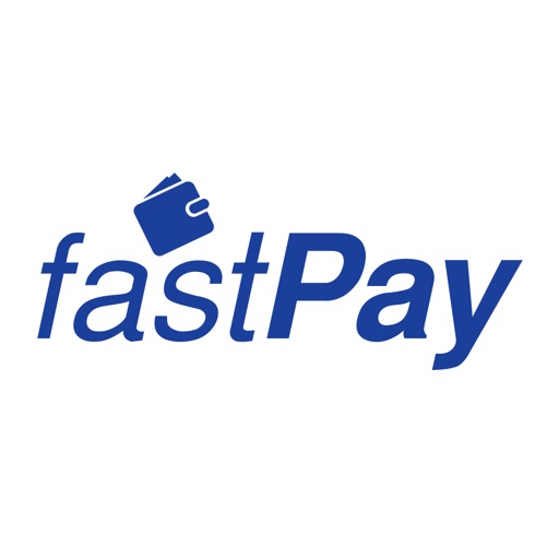 Fastpay Adalah