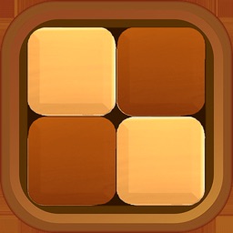 Logic Puzzles Flipping Games