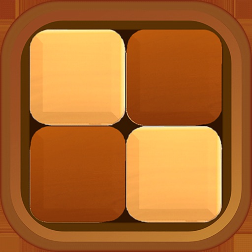 Logic Puzzles Flipping Games