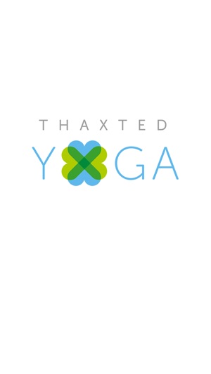 Thaxted Yoga Studio(圖1)-速報App