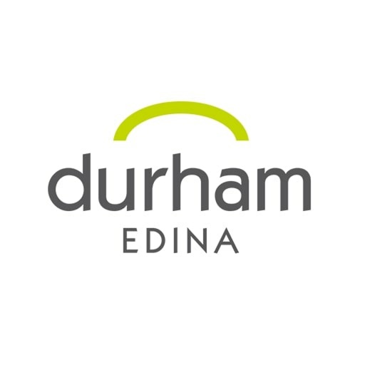 Durham Apartments