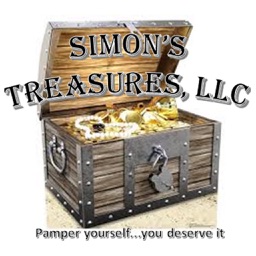 Simon's Treasures LLC