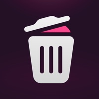 Magic Cleaner & Smart Cleanup pour PC