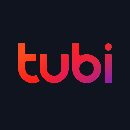 Tubi - Watch Movies & TV Sh