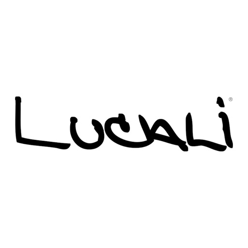 Lucali