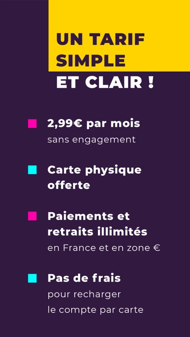 Pixpay Pixpay