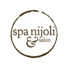 Spa Nijoli & Salon