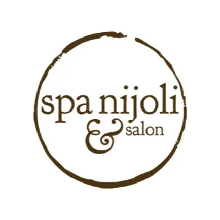 Spa Nijoli & Salon Читы