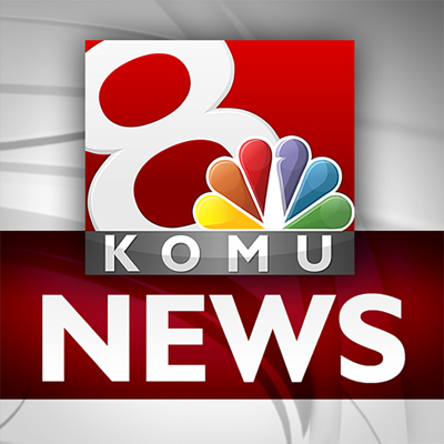 KOMU 8