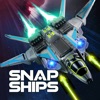 Icon Snap Ships