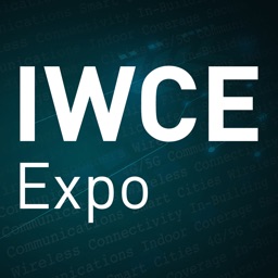 IWCE Expo 2021