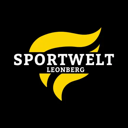 SPORTWELT Leonberg Читы