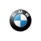 Welcome to the official BMW Smart TV channel