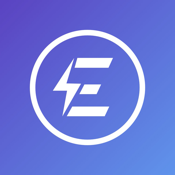 EEVEE - Tesla EV Charging app icon