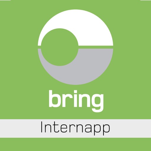 Bring Internapp
