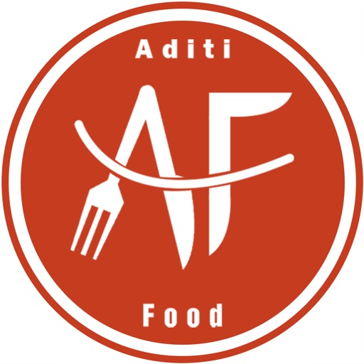 Aditi Food