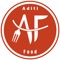 At Aditi Food, our aim is to bring forth a flavorful delivery experience with a wide range of items for every taste bud