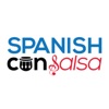 Spanish Con Salsa