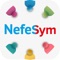 Nefesym is the employee engagement and training app for employees