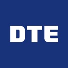 Top 12 Utilities Apps Like DTE Energy - Best Alternatives