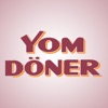 Yom Döner