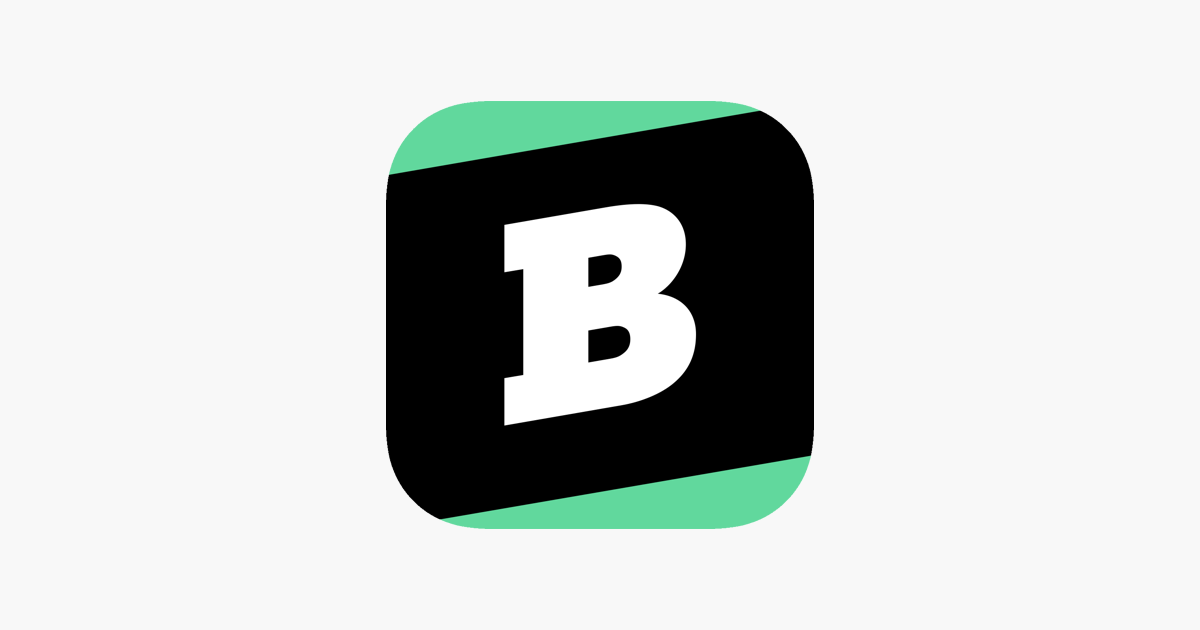 Brainly Homework Help App On The App Store