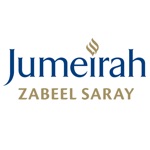Jumeirah Zabeel Saray Resort
