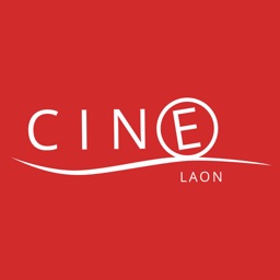 Ciné Laon