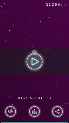 Game screenshot Cross Space  By Orbit mod apk