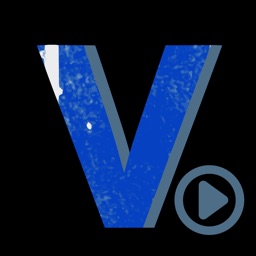 Vita2 Stream Live Player