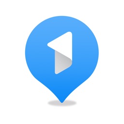 원내비 for Everyone Apple Watch App