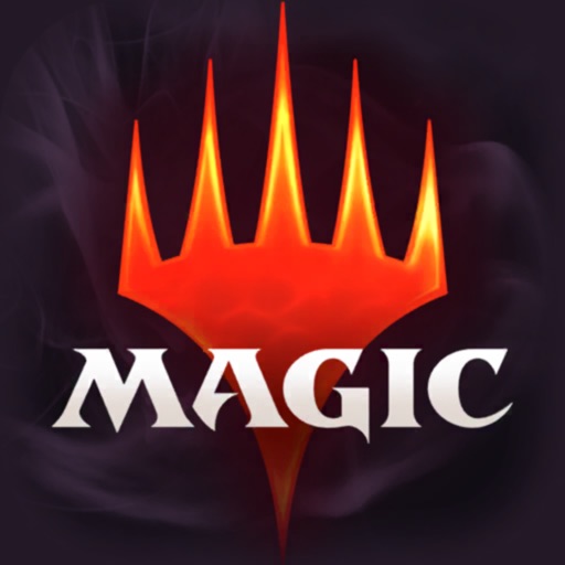 Magic: The Gathering Arena Magic: The Gathering Arena