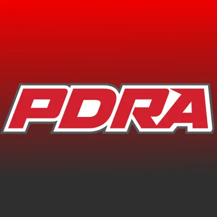 PDRA Slips Cheats