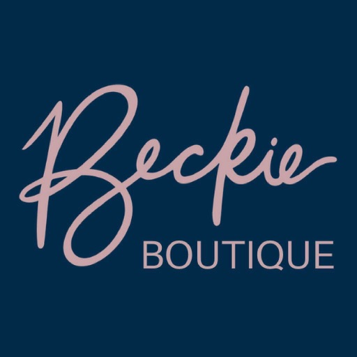 Beckie Boutique