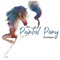 Welcome to The Painted Pony Boutique