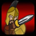 Age of Fortnight Battle Epic