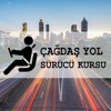 Cagdas Yol Sürücü Kursu